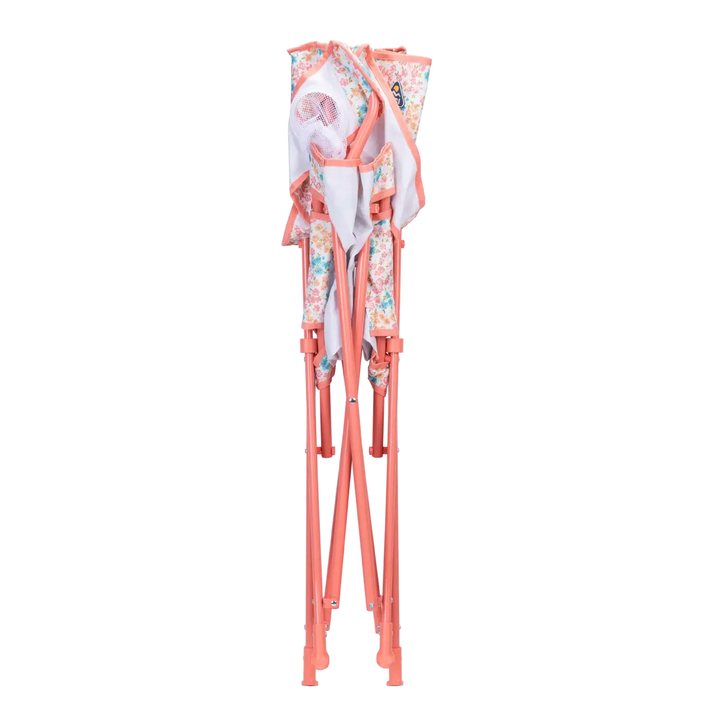 Comfort Quad Chair™