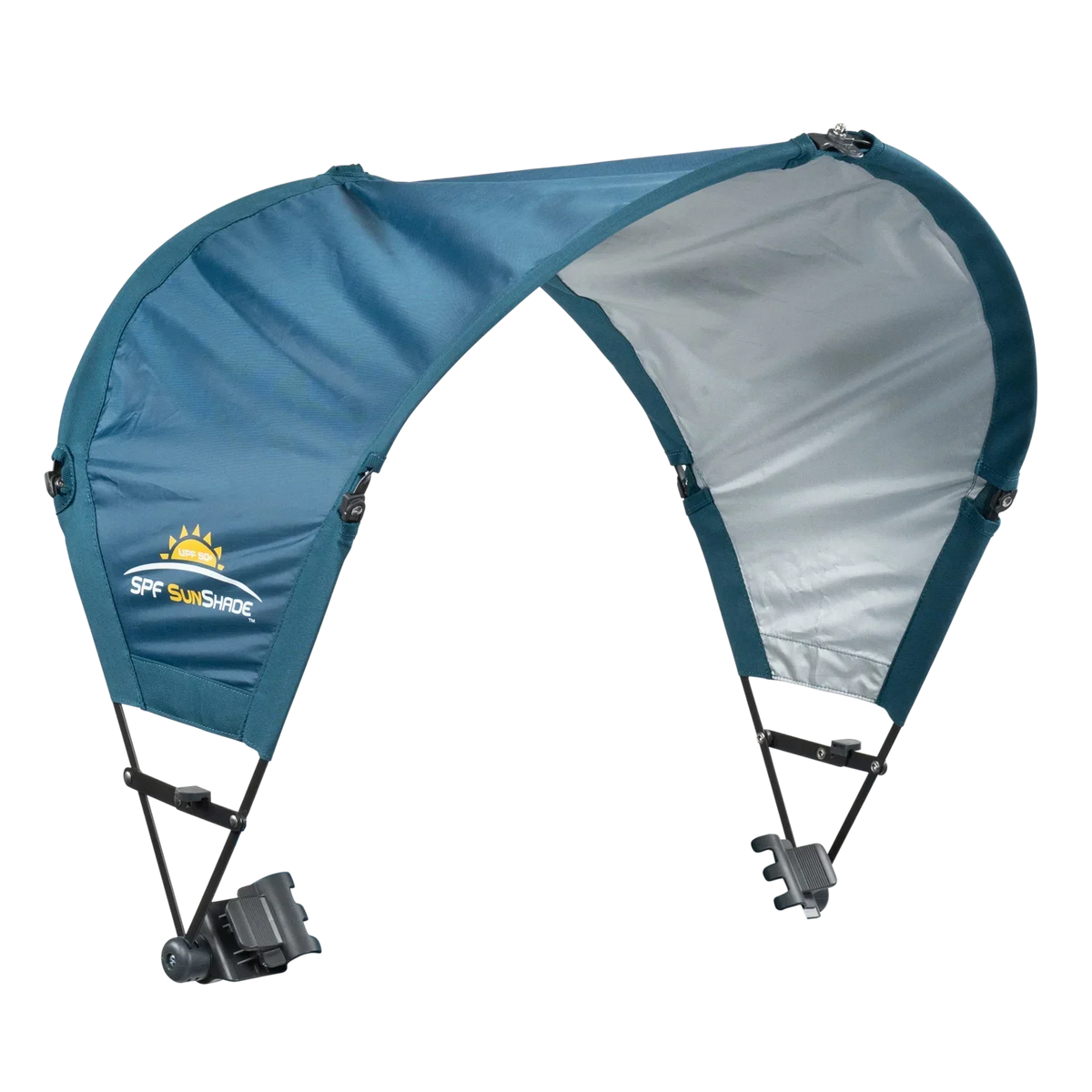 SunShade Accessory - Teal Y4